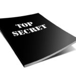 top-secret-1076813